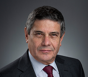 Cristian Hermansen
