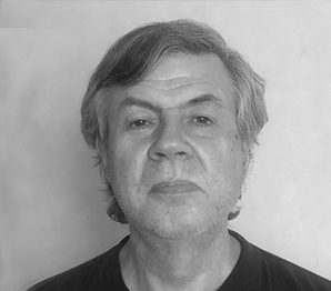 Juan Ricardo Inostroza