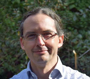 Julio Lira