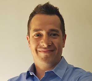 Marco Peirano