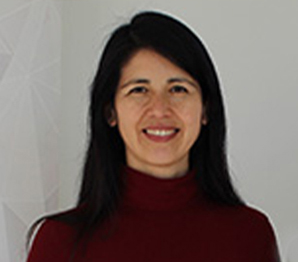Marta Salazar