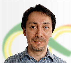Rigoberto Torres