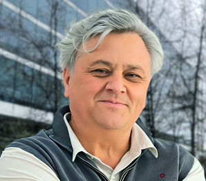 Rodrigo Palma